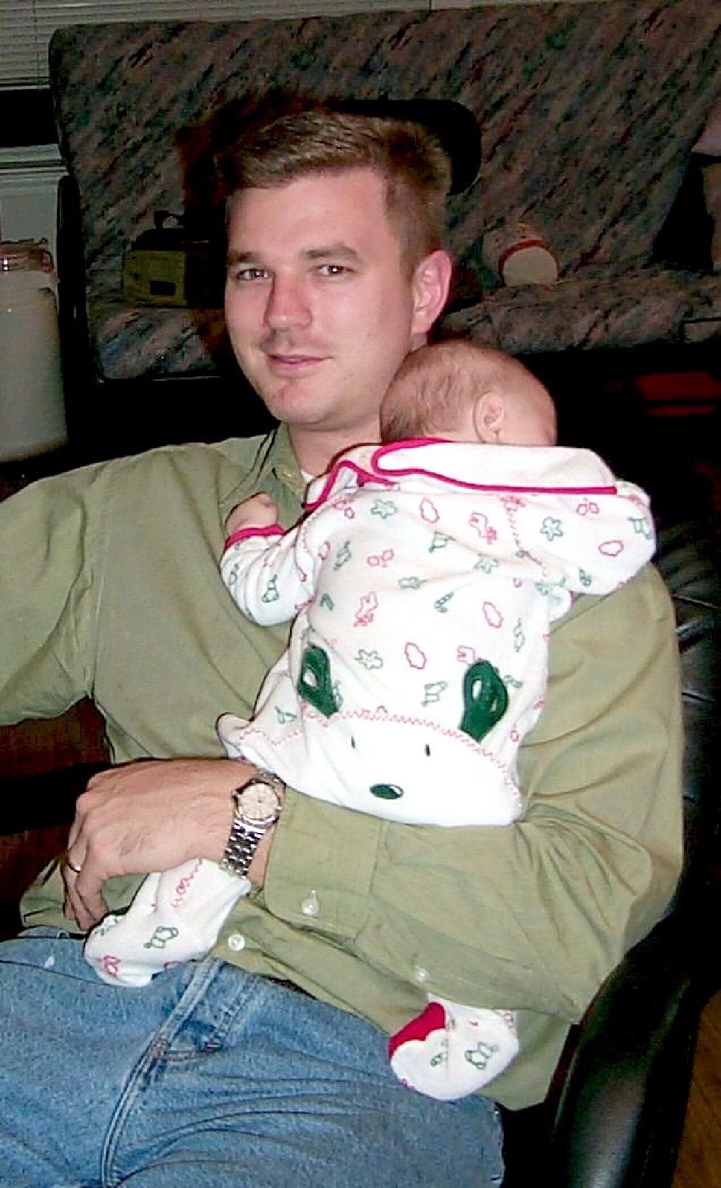 1999-12-22-justin-Chance.jpg